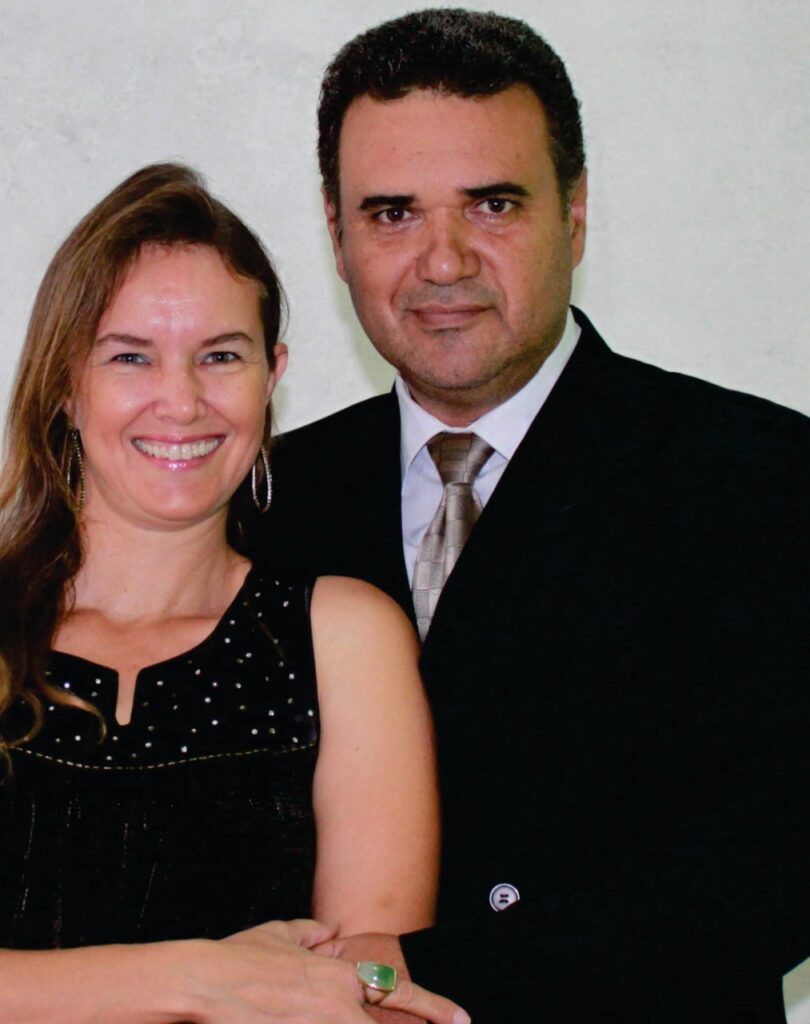 imagem do whatsapp de 2025 07 31 à(s) 13.37.04 a8e18228
