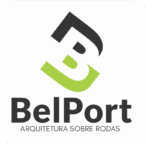 José Alexandre Santana Belchior
